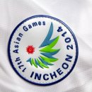 사림복지회관 이미지