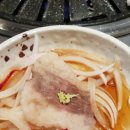 서대전네거리역 3번출구 이미지