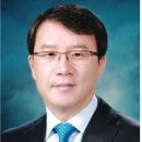 내외학술