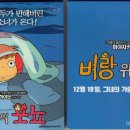 소소한작은행복도서관 이미지