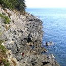 남해는, 지금 이미지