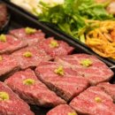 수원-1270 이미지