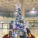 신공항LPG충전소 이미지