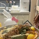 연어&육회천국 이미지