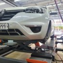 오토 오아시스 부천 고속점 이미지