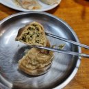 남촌막국수 이미지