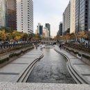 유상행정사사무소 이미지