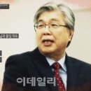 만남과풀림