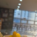 청어람학원 이미지