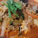 웃게해줄개 이미지