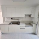 일반성면-1 이미지