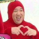 제이와이치과쌤 | ​[서울 화이트 S 치과 1탄] 너무 아파서 의사 선생님과 '강제 악수' 시도하고 온 후기