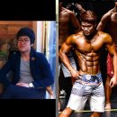 썸바디스튜디오 이미지