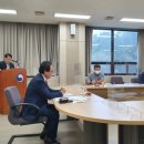 법무사이준연사무소