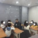 원어민과 함께하는 기초 파닉스 이미지