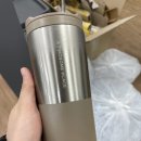 엘케이프로 이미지