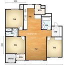 레이카운티 1단지 이미지