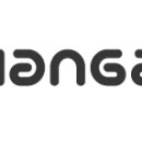 한게임PC방 이미지