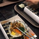소풍푸드(food) 이미지