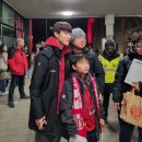 [독일 마인츠] FSV Mainz 시즌 첫 승 &amp; 이재성 선제골 1열 직관 _좌석 뷰, 선수 싸인, 셀카, jgu 마인츠...