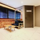 SH타워사거리 이미지