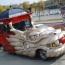 수원-2007 이미지