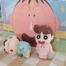 행운식품롯데몰 | 연휴 맞이 군산여행(근데 이제.. 솔직함을 곁들인...ㅎ) - 2일차