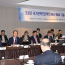 맨2통신 이미지