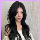 대구 이퀄다이아몬드에서 붙임머리 시술 후기💇‍♀️