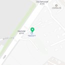 용인 청도 태권도장(고진점) 이미지