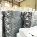 (주)제이에스엠 이미지