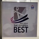 다비치안경서현점 | 성남속눈썹펌 SY수영뷰티 | 분당·서현역 속눈썹펌 L컬 속눈썹펌 솔직 후기