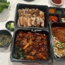 더만족(중마점) 이미지