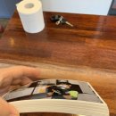 우정태권도장 이미지