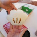 주식회사 윙스튜디오 | 도쿄 디즈니랜드 입장권 할인구매팁 &amp; 패스트패스 사용법