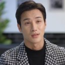 이시강 카카오 검색결과