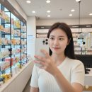 새건강한약국 | 알부민 효능, 피곤할 때 이거 진짜인가요? 약국 알바생이 3개월간 옆에서 지켜본 솔직한 후기