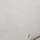 토탈클린 - 제주시 신상로 289-13 | 토탈클린