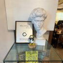 갤러리밥스 이미지