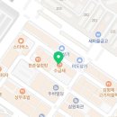 창원애견호텔 강아지유치원 애견미용 맘바이 창원점 이미지