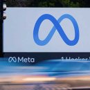 (주)메타랩 이미지