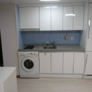 베스티움공인중개사사무소 이미지