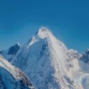 수원-0744 이미지