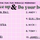 구암동123 이미지