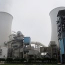 태양재활용산업 이미지