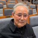 삶과글쓰기 이미지