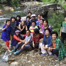 위봉민박 이미지