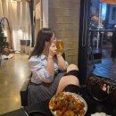 전주 신시가지 테라스 맛집 단체모임 회식 장소 주공간