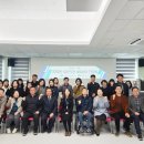 장애인복지센터 이미지