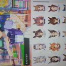 인형뽑기PC 이미지